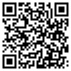 QR Code for The Diggery Inn in Oakland, CA 94602