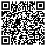 QR Code for The Dog House in San Bruno, CA 94066