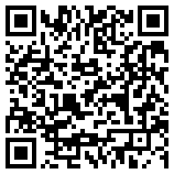 QR Code for Face Of Angels in Torrance, CA 90505