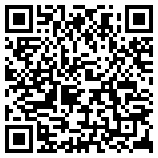 QR Code for The Fight Lab in Murrieta, CA 92563