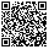 QR Code for The Happy Apple Kitchen in Grass Valley, CA 95945