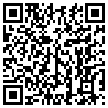 QR Code for The Ice Cream Shop in Huntington Beach, CA 92647