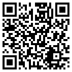 QR Code for The Loft Wine Bar & Restaurant in Benicia, CA 94510