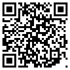 QR Code for The Mechanic in Long Beach, CA 90814