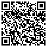 QR Code for The Nordstrom Lawfirm in Salinas, CA 93906