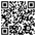 QR Code for Mitchel Karp the PC Doc in Palm Springs, CA 92264