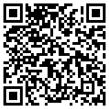 QR Code for The Parks Entry Gate in Ceres, CA 95307