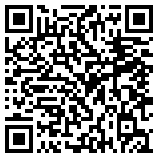 QR Code for The PC Clinic in West Hollywood, CA 90046