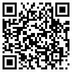 QR Code for The Ring Group in Los Angeles, CA 90025