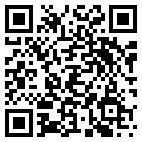 QR Code for The Shaw Bar in Stockton, CA 95203