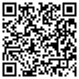 QR Code for The Tint Master in Clovis, CA 93611