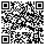 QR Code for The Truck Shop in Temecula, CA 92590