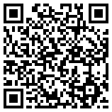 QR Code for The Ups Store in Huntington Beach, CA 92649