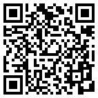 QR Code for Thomas Ewe in Santa Rosa, CA 95401