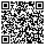 QR Code for Thomas Rosander in Petaluma, CA 94952