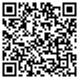 QR Code for Thoughto Graphics in San Leandro, CA 94577