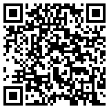 QR Code for Tile Install Experts San Diego in San Diego, CA 92101