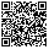 QR Code for Tile Liquidators - Sacramento in Sacramento, CA 95827