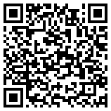 QR Code for Tim Wright Electrical Contracting in Oakland, CA 94618