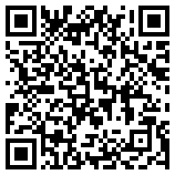 QR Code for Time Warner Cable in Bakersfield, CA 93308
