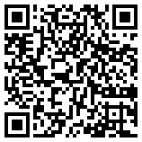 QR Code for Tint Master Window Tinting in Visalia, CA 93277