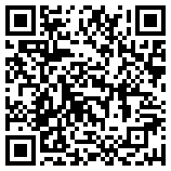 QR Code for Tippy's Towing Service in Riverside, CA 92501