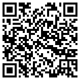 QR Code for Tito Rodriguez Pool Service in North Hills, CA 91393