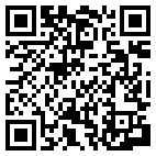 QR Code for TMD Remodeling in Brentwood, CA 94513