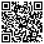 QR Code for Miller Todd E DDS in Irvine, CA 92618
