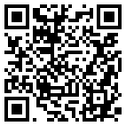 QR Code for Todo Bello in Coachella, CA 92236