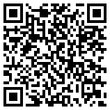QR Code for Peggy Tom & Associates - For More Information Go To: in San Francisco, CA 94102
