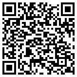 QR Code for Tomcik Michael J Mdpc in San Ramon, CA 94583