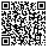 QR Code for Tommy's Paint Company in Shaver Lake, CA 93664