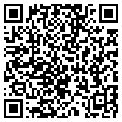 QR Code for Tom's Appliance & Heat & Air Service in Gerber, CA 96035