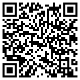 QR Code for Tongfang Global in Diamond Bar, CA 91765
