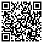 QR Code for Tonka Tow in Oceanside, CA 92054