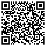 QR Code for Top End Constructors in Sun Valley, CA 91352