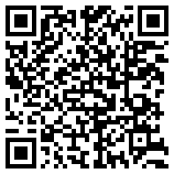 QR Code for Top-Locksmith And Locks in Maywood, CA 90270