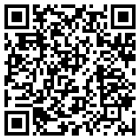 QR Code for Topanga Elementary School in Topanga, CA 90290
