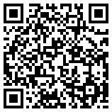 QR Code for Toppers Tree Service in Quincy, CA 95971