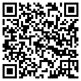 QR Code for Total Compression Solutions in Emeryville, CA 94608