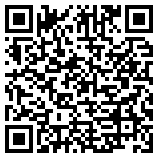 QR Code for Totally Tanning in Orange, CA 92867
