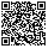 QR Code for Tpump in Pasadena, CA 91101