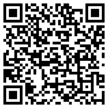 QR Code for Krung Thai in Mountain View, CA 94040