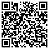 QR Code for Trans Pacific Trading in Ventura, CA 93003