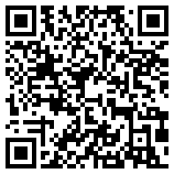 QR Code for Transaction Termite in Palm Desert, CA 92260
