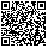 QR Code for Tre Clothing in Carlsbad, CA 92009