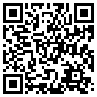 QR Code for Trees Motel in Klamath, CA 95548