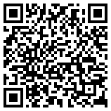 QR Code for Tresor Nails Spa in Rocklin, CA 95765