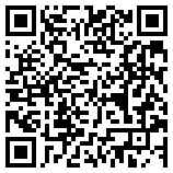 QR Code for Tri -City Institute South in Los Angeles, CA 90061
